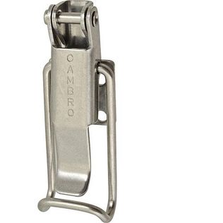 Cambro 60010, 60013, 60091