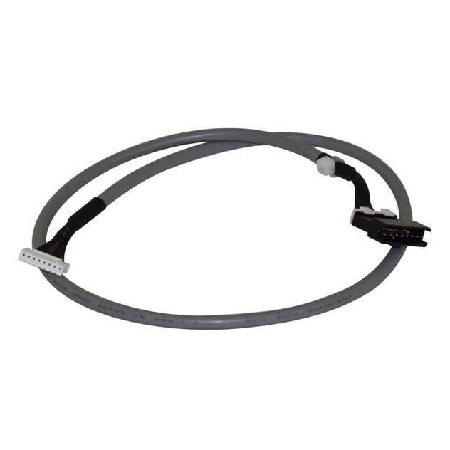 Carrier 17401204007371