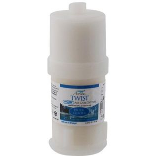 San Jamar RW107801227, RW10780127