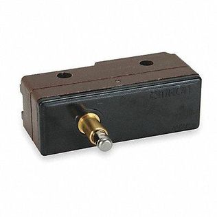 Omron X-10GS