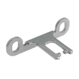 IMO Automation AC-KEYD10