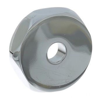 Cecilware, Grindmaster 537075