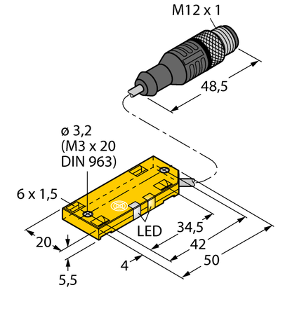 CS3787331