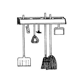 Unger Enterprises Inc USA HU900