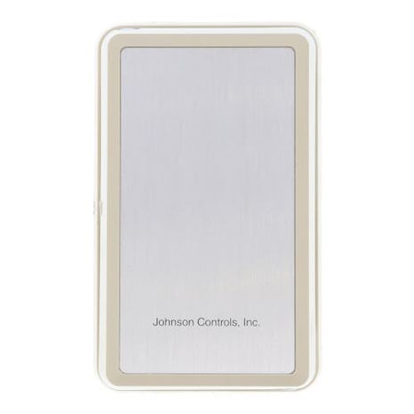 Johnson Controls T-4600-1
