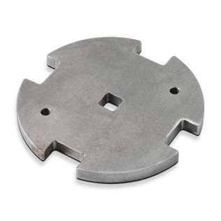 Siemens Building Technologies 599-09146