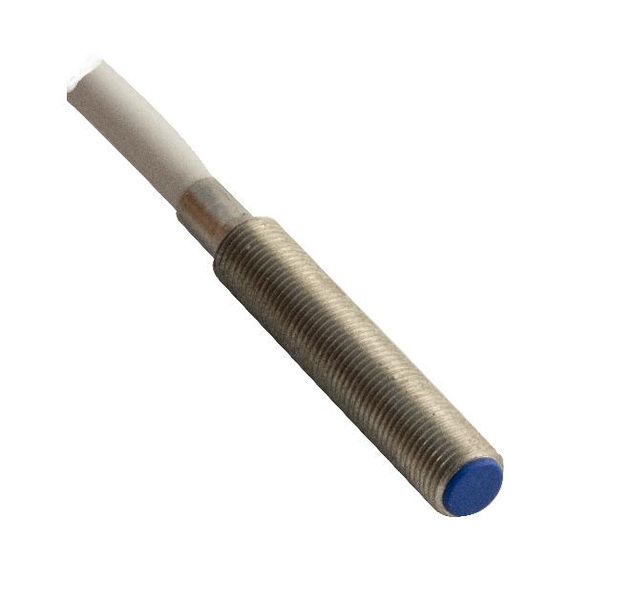 IMO Automation AH1/AN-1A, AH1/AP-1A, AH1/AP-3A, AH1/AP-4A, AH1/CP-1A