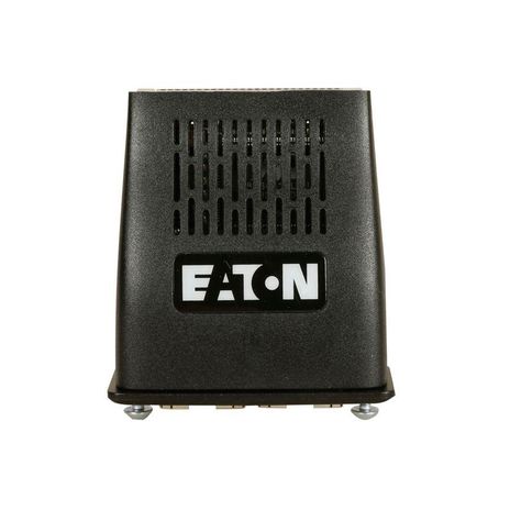 Eaton DX-NET-ETHERNET-2