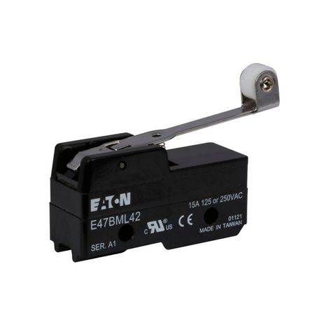 Eaton E47BML42