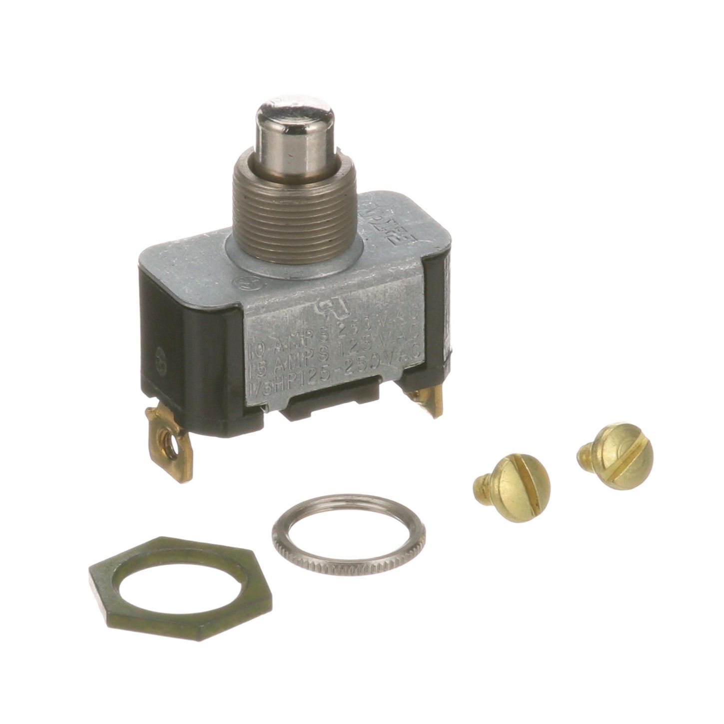 Newco, Savory 100343, 51048, 7074CLP