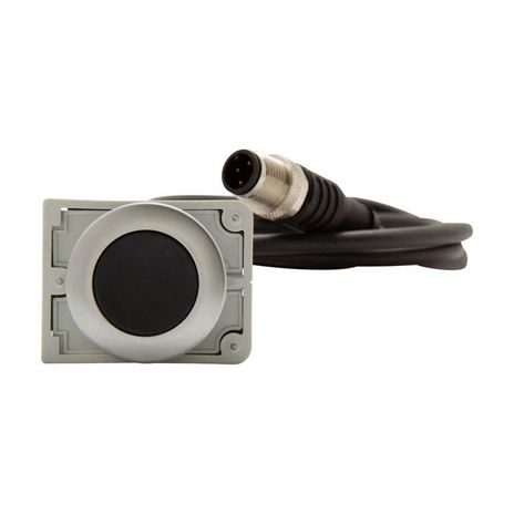 Eaton C30C-FD-S-K01-P5