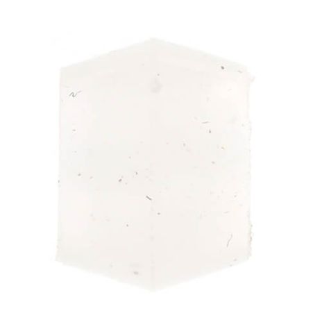 Johnson Controls F-1000-9