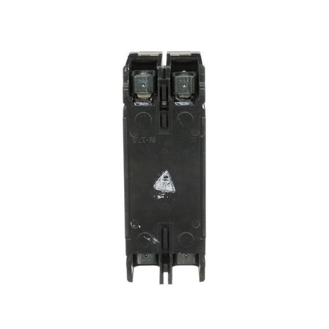 Eaton PDG12C0015TFFJ, PDG12C0015TFFN, PDG12C0015VFFJ, PDG12C0015VFFN, PDG12C0020TFFJ, PDG12C0020TFFN, PDG12C0020VFFJ, PDG12C0020VFFN, PDG12C0025TFFJ, PDG12C0025TFFN, PDG12C0025VFFJ, PDG12C0025VFFN, PDG12C0030TFFJ, PDG12C0030TFFN, PDG12C0030VFFJ