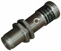 Pepperl+Fuchs FACTORY NMB5-18GM70-E2-FE-V94