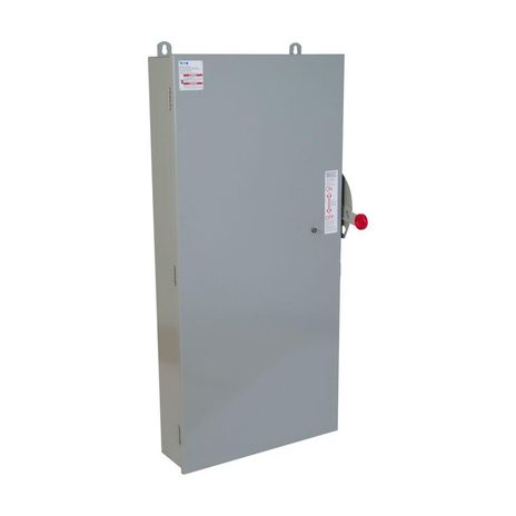 Eaton STS265UD35CL, STS325FD3, STS365FD1, STS365FD11, STS365FD14, STS365FD3, STS365FD31, STS365FD34, STS365FD6, STS365FD61, STS365FD64, STS365FP1, STS365FP11, STS365FP14, STS365FP3