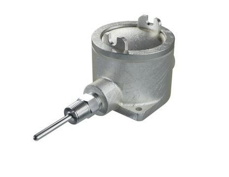 ACI A/1.8K-R-EXPL, A/20K-R-EXPL