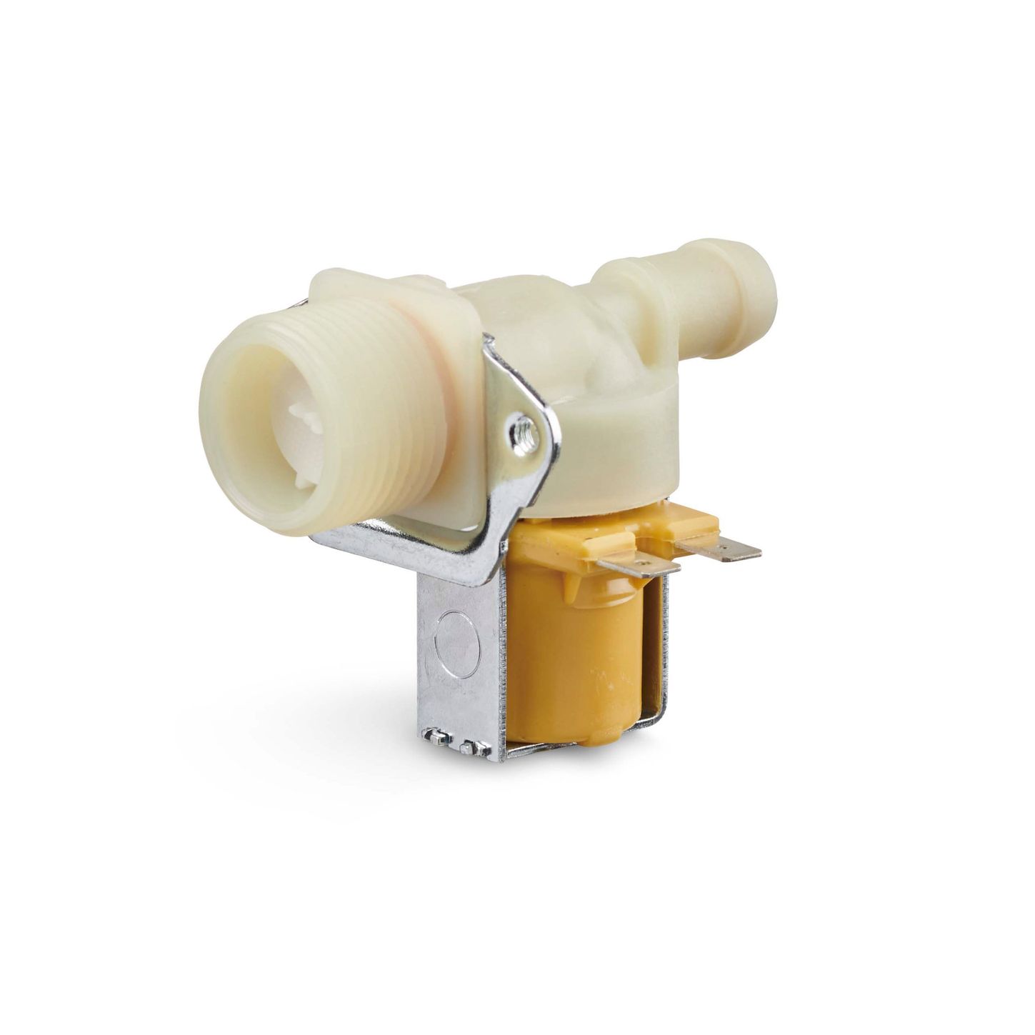 Resideo HM700AFVALVE