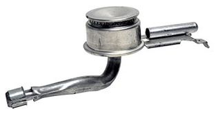 Robertshaw 2908G0001