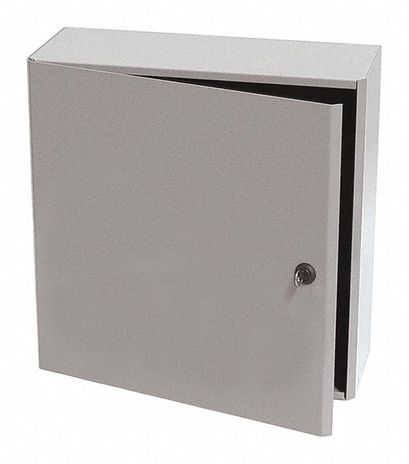 Functional Devices MH4400, MH4403L
