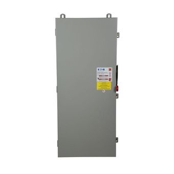 Eaton DH225FDK, DH225FDKV, DH225FGKV, DH225FPKV, DH226FDK, DH226FDKV, DH226FGKV, DH226FPK, DH226FPKV, DH226FRKV, DH226NDKV, DH226NRKV, DH265FDK, DH265FDKV, DH265FPK