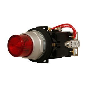 Eaton HT8GTCF7