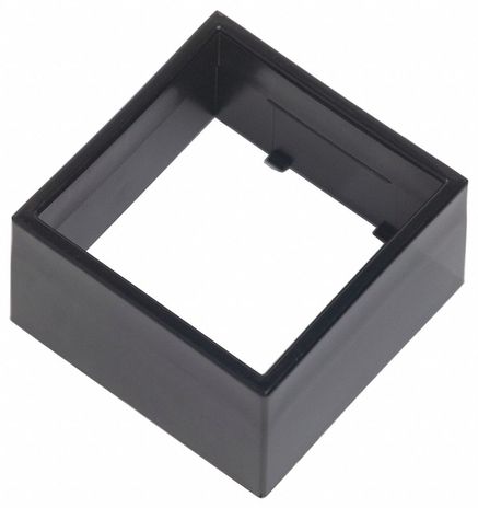 Square D 9001-KXAK41B