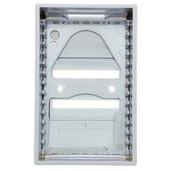 Honeywell Commercial 14004406-910