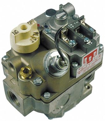 Robertshaw 700-504