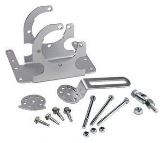 Johnson Controls M9208-100