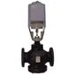 Siemens Building Technologies 274-06610, 274-06621, 291-05920, 291-05921, 291-05951, 291-05960, 291-05961, 291-05970, 291-05980, 291-05981, 291-05990, 291-05991, 291-06040, 291-06050, 291-06051