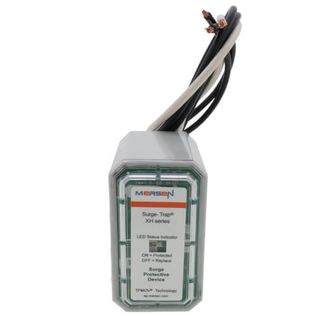 Robertshaw STXH240S05