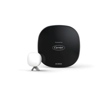 Carrier EB STATE5CR 01