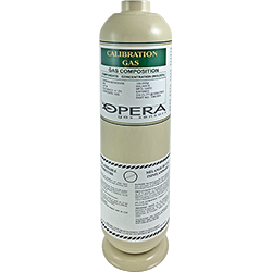 Belimo EXT-OP-Gas-CO2