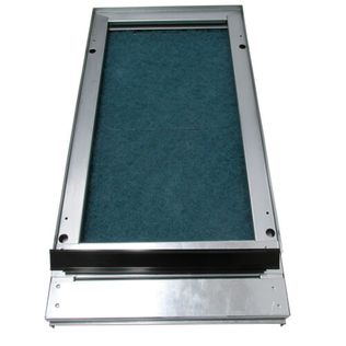 Carrier KGBFR0501B17