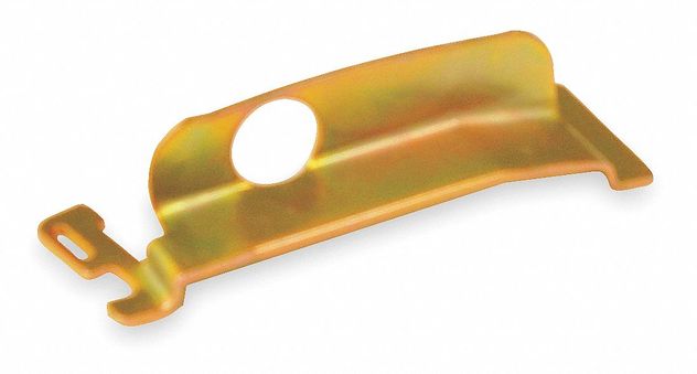 Square D QO1PL, QOU1PL