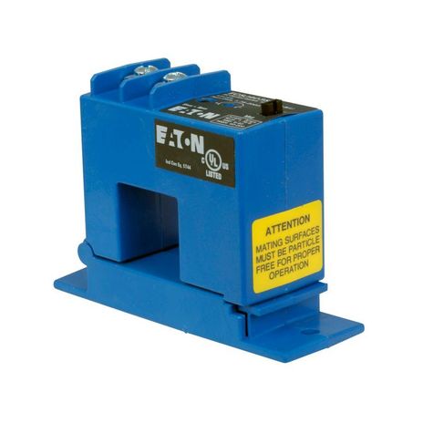 Eaton ECSJ403SP