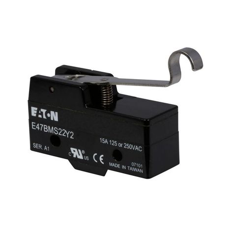 Eaton E47BMS22Y2