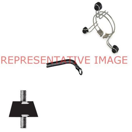 Carrier 14S0005N05, 38QH400954