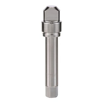 Taylor Freezer 032564
