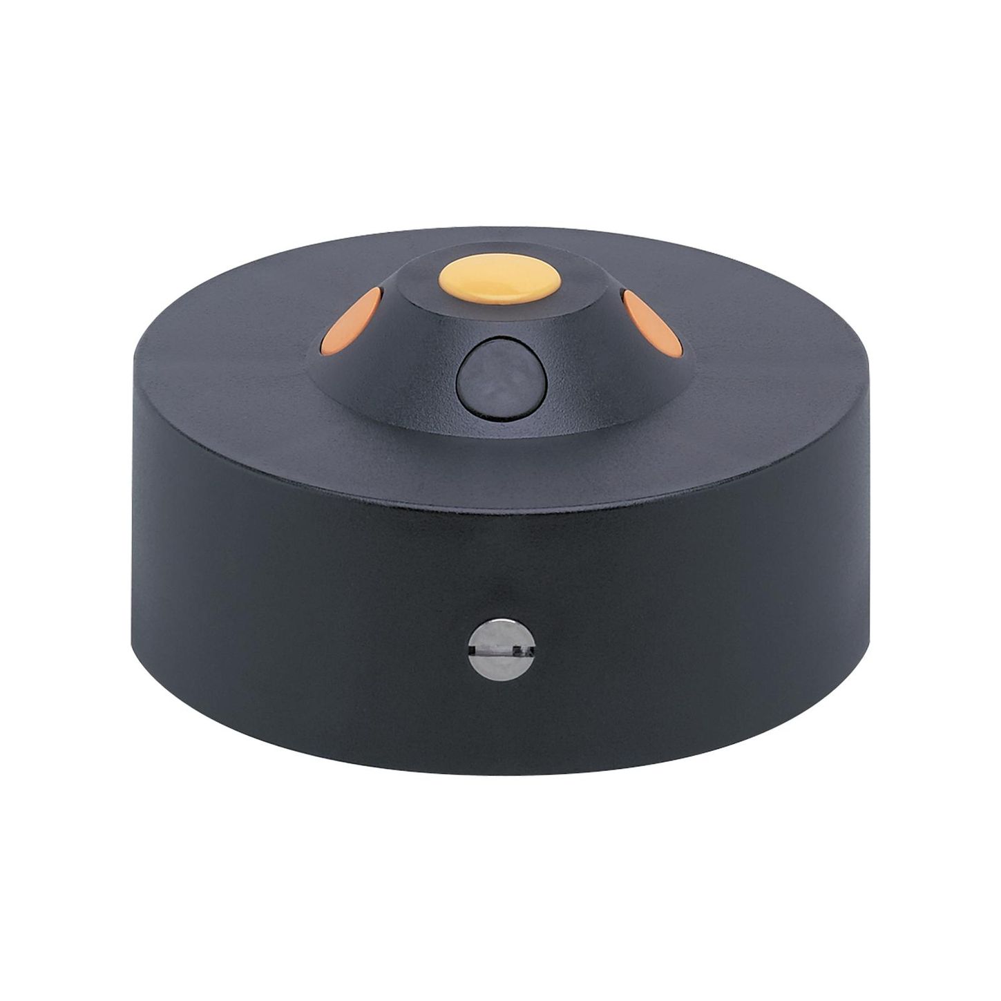 ifm Efector E17328, E18000
