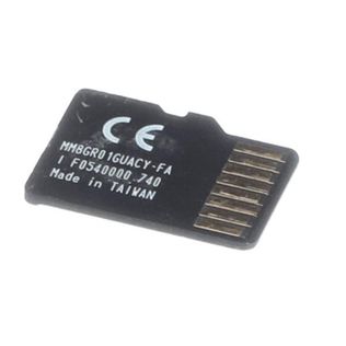 Frozen Beverage Dispensers 12-0000-0702