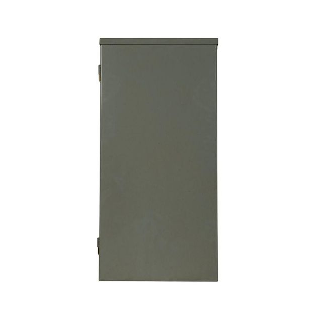 Eaton 3BR3030N100R, 3BR3030NC100R