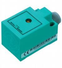 Pepperl+Fuchs, Pepperl+Fuchs FACTORY NBB7-F10-E0-V1, NBB7-F10-E2-V1, NBN10-F10-E0-V1, NBN10-F10-E2-V1