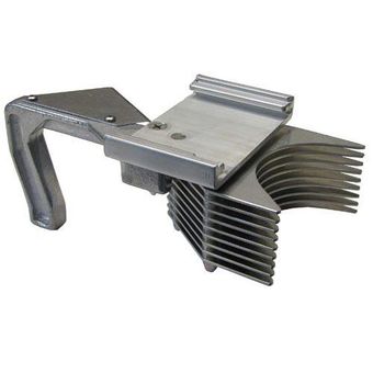 Nemco 55625-2, A4200