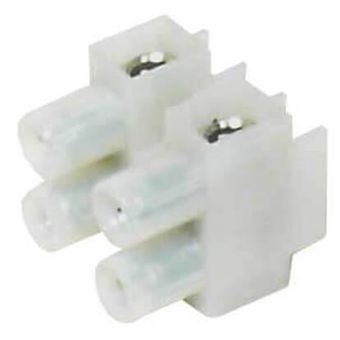 Rheem 45-23222-02