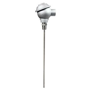 Omega PR-12-2-100-1/4-9-E, PR-12-3-100-1/4-24-E, PR-12-3-100-1/8-6-E, PR-12E-3-100-1/4-12, PR-12E-3-100-1/4-12-RP, PR-12E-3-100-1/4-18, PR-12E-3-100-1/4-2, PR-12E-3-100-1/4-24, PR-12E-3-100-1/4-4, PR-12E-3-100-1/4-6, PR-12E-3-100-1/4-6-RP, PR-12E-3-100-1/4-9, PR-12E-3-100-1/8-6, PR-12E-3-100-3/16-4, PR-12E-4-100-1/4-12