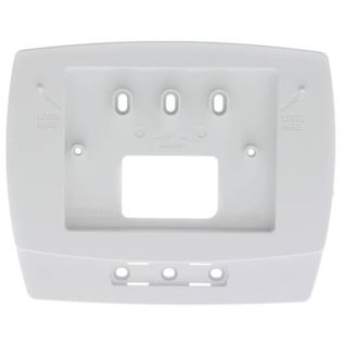 Resideo 50033847-001