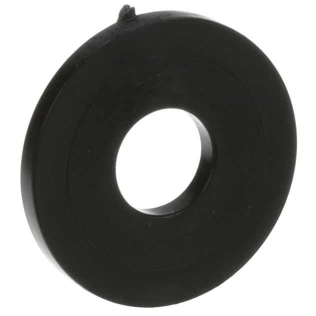 Server Products 82015