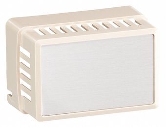 Johnson Controls T-4000-2138