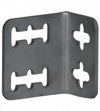 Pepperl+Fuchs FACTORY OMH-DK